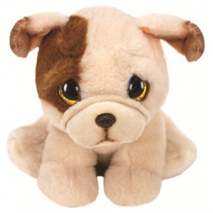 Beanie Babies 28cm Houghie di Ty Beanie B. 28cm