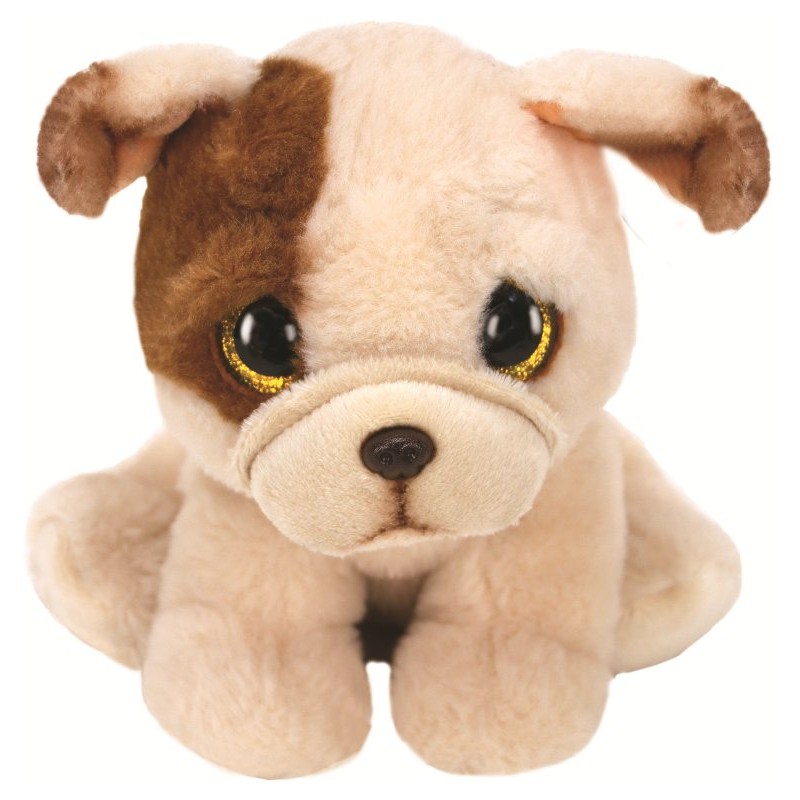 Beanie Babies 28cm Houghie di Ty Beanie B. 28cm