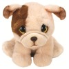 Beanie Babies 28cm Houghie di Ty Beanie B. 28cm