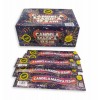 Candela Magica 17,5 Cm. (100 Buste da 10 Pz.) di Irazzi
