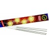 Candela Magica 37,5 Cm. (25 Buste da 10 Pz.) di Irazzi