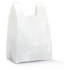 Shoppers Riutilizzabili Misura 50+30x90 - 10kg di Futura Bioplast Srl