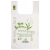 Shopper Bio 27x50 500pz di Futura Bioplast Srl