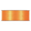 Nastro Raso Mm25x50mt Arancione di Piovaccari Srl