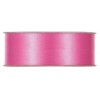 Nastro Raso Mm25x50mt Fuchsia di Piovaccari Srl
