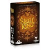 Skull King di Davinci Editore