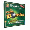 Passa la Bomba Reprint di Giochi Uniti Srl