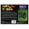 Passa la Bomba Reprint di Giochi Uniti Srl