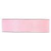 Shining Organza Mm25x50mt Rosa di Piovaccari Srl