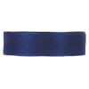 Shining Organza Mm25x50mt Blu di Piovaccari Srl
