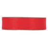 Shining Organza Mm25x50mt Rosso di Piovaccari Srl
