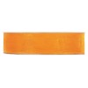 Shining Organza Mm25x50mt Arancione di Piovaccari Srl