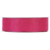 Shining Organza Mm25x50mt Fuchsia di Piovaccari Srl