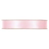 Nastro Raso Mm15x50mt Pink di Piovaccari Srl