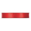 Nastro Raso Mm15x50mt Red di Piovaccari Srl