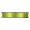 Nastro Raso Mm15x50mt Verde Mela di Piovaccari Srl