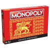 Monopoly Serenissima di The-Pokemon-Company