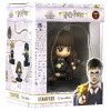 Harry Potter Pers. Timbrini Cm 8/10 Premium Collection 13 Sogg. di The-Pokemon-Company