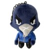 Brawl Stars Peluche Cm 13 di The-Pokemon-Company