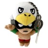 Brawl Stars Peluche Cm 13 di The-Pokemon-Company