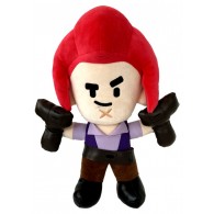 Brawl Stars Peluche Cm 13 di The-Pokemon-Company