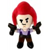Brawl Stars Peluche Cm 13 di The-Pokemon-Company