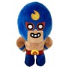 Brawl Stars Peluche Cm 13 di The-Pokemon-Company