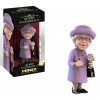 Minix Queen Elizabeth Ii di The-Pokemon-Company