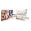Set Borsa Mare con Stuoia 3ass di Mercury Srl