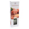 Bouquet Diffusore 125ml Olio D'Argan di Mercury Srl