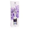 Bouquet Diffusore 125ml Lavanda di Mercury Srl