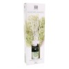 Bouquet Diffusore 125ml Muschio Bianco di Mercury Srl