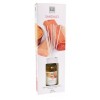 Bouquet Diffusore 125ml Sandalo di Mercury Srl