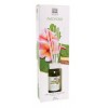 Bouquet Diffusore 125ml Patchouli di Mercury Srl