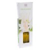 Bouquet Diffusore 125ml Gelsomino di Mercury Srl
