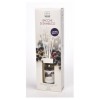Bouquet Diffusore 125ml Bacche di Sambuco di Mercury Srl