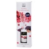 Bouquet Diffusore 125ml Tonka e Pepe Rosa di Mercury Srl