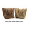 Borsa Mare 50x17x36 di Mercury Srl