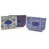 Pochette in Tessuto la Dolce Vita di Mercury Srl