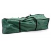 Sacca Porta Albero Fino a 2.1m 120x35x35cm di Mercury Srl