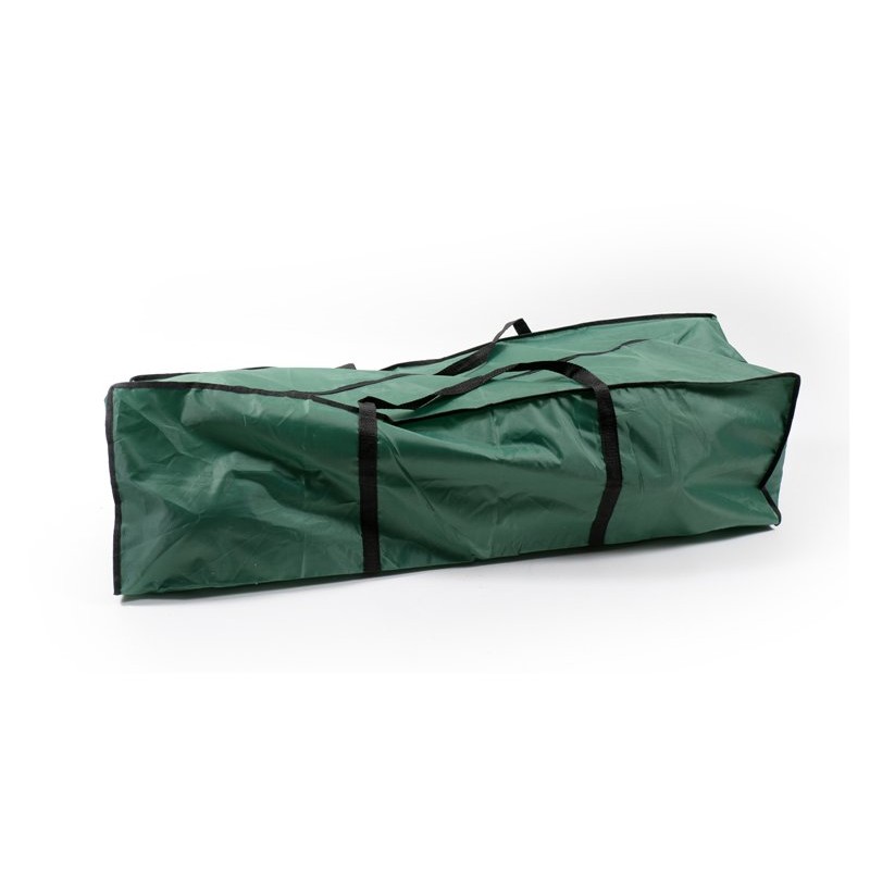 Sacca per Albero da 2,4 a 3m 145x50x50cm di Mercury Srl