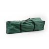 Sacca per Albero da 2,4 a 3m 145x50x50cm di Mercury Srl