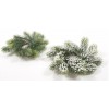 Girocandela Diam.20xh.5 Cm Assortito di Mercury Srl
