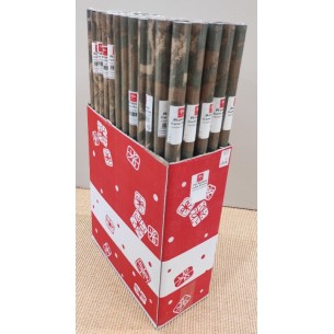 Rotolo Carta Roccia 70x200cm di Mercury Srl