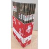 Rotolo Carta Roccia 70x200cm di Mercury Srl