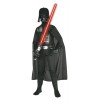 Costume Darth Vader 3-4 Anni / 98-104cm di Rubie'S Costume Company