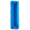 Palloncino Mylar 14'' (35cm) Lettera i Blue di Grabo Srl