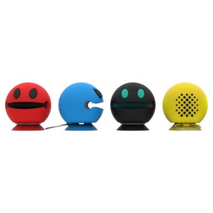 Speaker 3w (In Display da 12 Pz) di I-Total