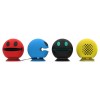 Speaker 3w (In Display da 12 Pz) di I-Total