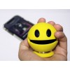 Speaker 3w (In Display da 12 Pz) di I-Total